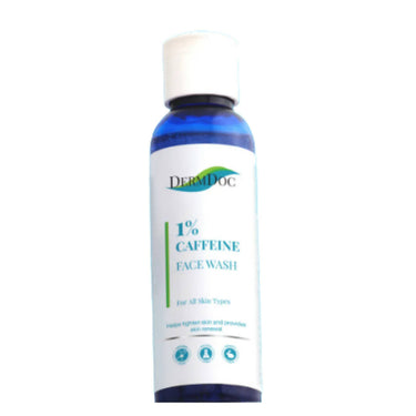 https://cdn.shopify.com/s/files/1/1857/6931/products/40SxhsT8d7.jpg?v=1685712093